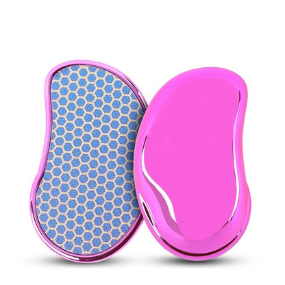 SmoothSole Callus Remover